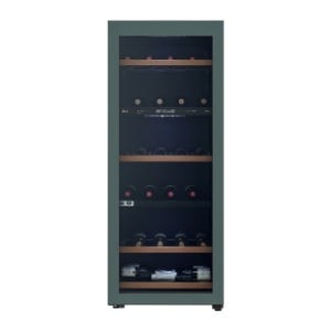 LG 디오스 오브제컬렉션 와인셀러 W1213GG