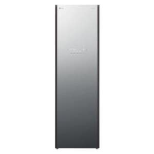 LG 스타일러 S5MSB 무료배송 홈앤