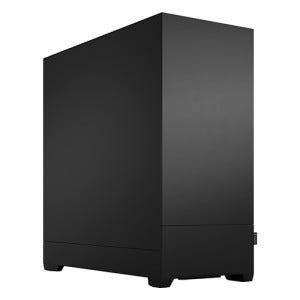 Fractal Design Pop XL Silent Solid (블랙)