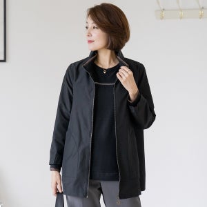 어반시보리점퍼-JP2309031-