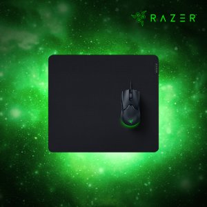 레이저코리아 기간투스 V2 라지 마우스 패드 Razer Gigantus V2 Large
