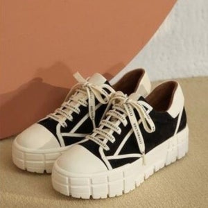 [롯데백화점] 브루노말리 BM009GD LE1215176826