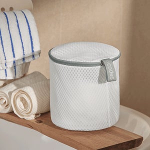 [공식몰단독] 원통형 속옷 세탁망