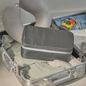 [공식몰단독] 여행용 속옷 파우치