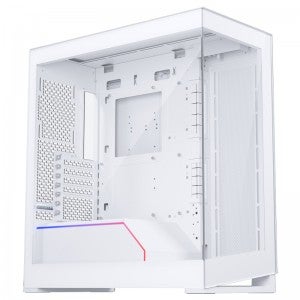 Phanteks NV5 (MW)
