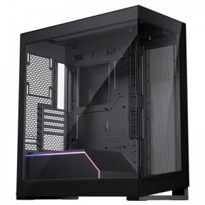 Phanteks NV5 (블랙)