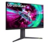 lg32gr93u