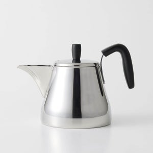 마나 인덕션 핸드드립 주전자 커피 드립포트