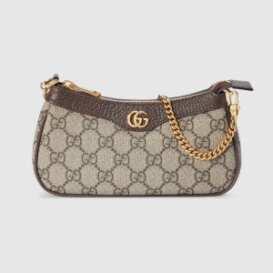 GUCCI [오피디아] 미니백