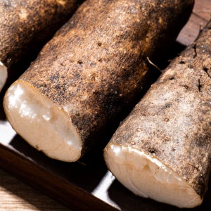 30년 경력 농업인이 재배한 GAP 햇 산마 참마 3kg