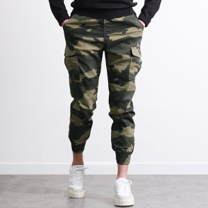 광고 메인 이미지