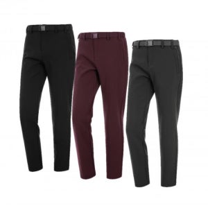 밀레 겨울 여성 등산팬츠