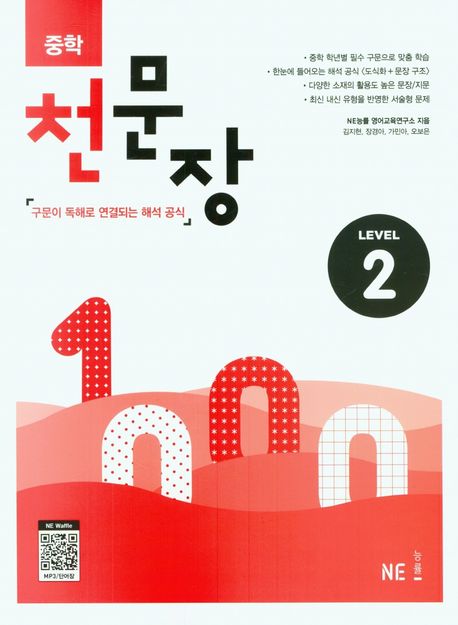 레터스 이미지