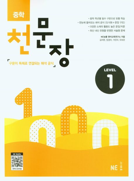 레터스 이미지
