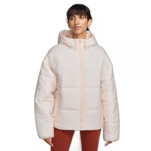 나이키 W NSW TF THRMR 클래식 퍼퍼 727424 CLSC PUFFER FB7672 838 59203501