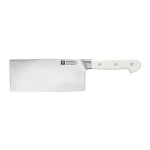즈윌링 프로 르블랑 중식도 18cm