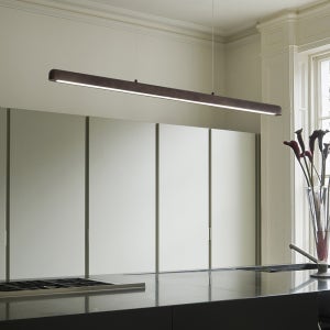 LED 다미안 식탁등 식탁조명 30W 2color