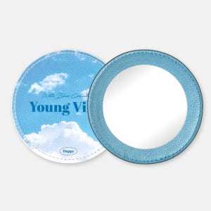 광고 메인 이미지