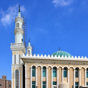 중동 사우디아라비아패키지 여행 제다 알룰라 얀부 알울라유적 관광 8일