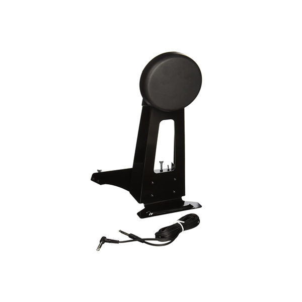 Yamaha 일본YAMAHA 야마하 킥 패드 전자드럼 KP65