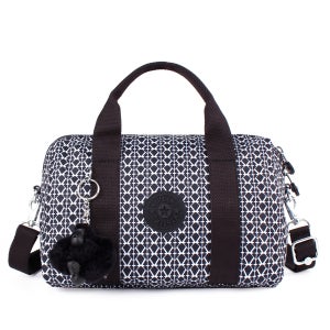 광고 메인 이미지