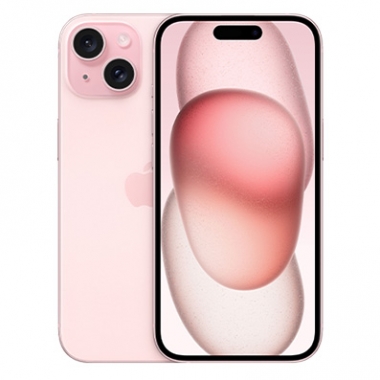 애플 아이폰15 128GB/ IPHONE15 128G