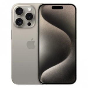 iphone15pro 최저가 가성비상품