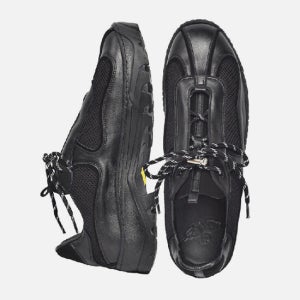 데베시용 Dv Hike Trackers 01