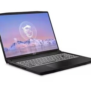 [대여]MSI  I9 RTX4060 QHD노트북렌탈 16형 최신 13세대 2023년-의무약정없는 렌탈
