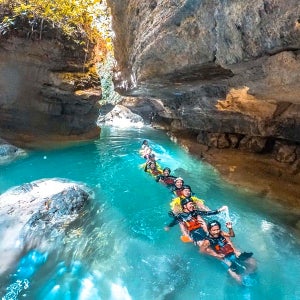 동남아여행 가족해외여행 패키지 동남아 휴양지 세부로맨스투어 세부막탄 3박5일