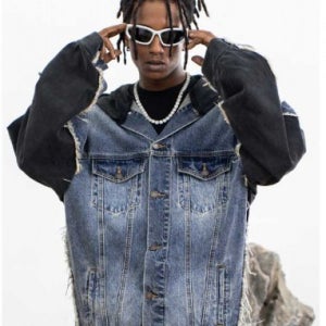 광고 메인 이미지