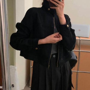 광고 메인 이미지