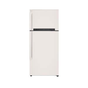 LG 일반냉장고 오브제컬렉션 D502MEE53