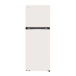 LG 일반냉장고 오브제컬렉션 D312MBE31