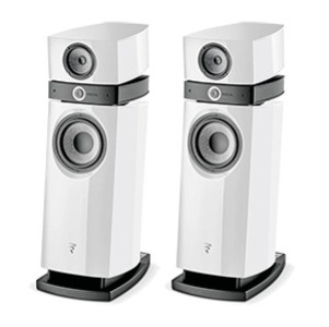 Focal Scala Utopia Evo (포칼 스칼라 유토피아 에보)