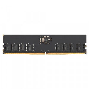 GeIL DDR5-4800 CL40 PRISTINE V (16GB)