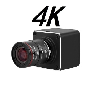 4K HDMI 카메라 2160P30 25 24fps 1080P60 50 30 25fps 1 - 4K HDMI 카메라
