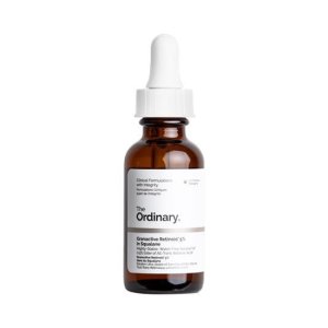 디오디너리 그랜액티브 스쿠알란 30ml