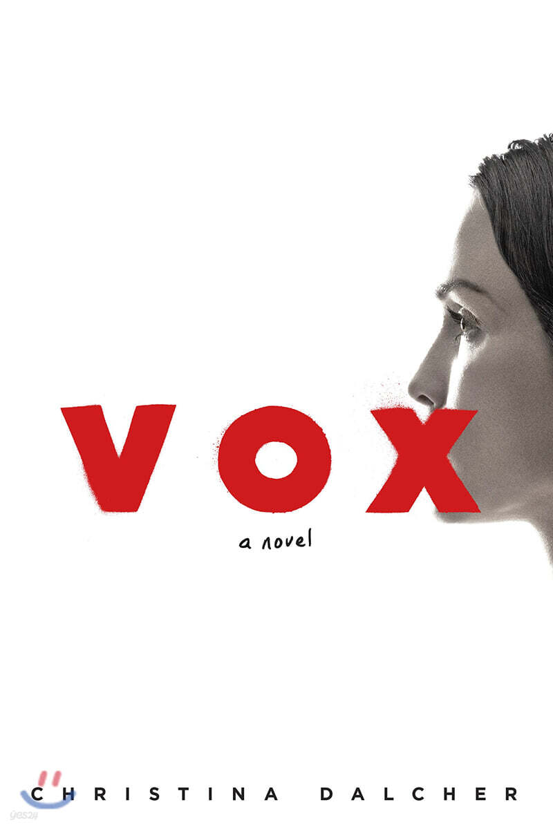 Vox