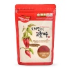 고춧가루500g