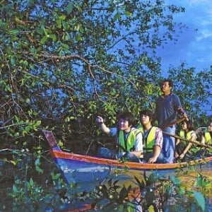 셀랑고르 해안 마을 투어