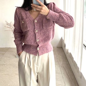 광고 메인 이미지