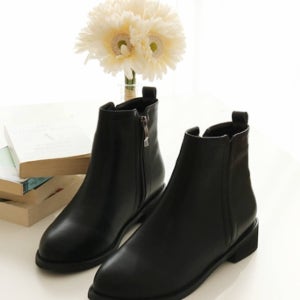 광고 메인 이미지