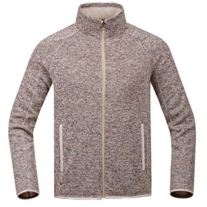 [LM-5141-폴리스자켓-3칼라]단체플리스자켓 보온성우수/단체자켓/단체복환영/건영스포츠