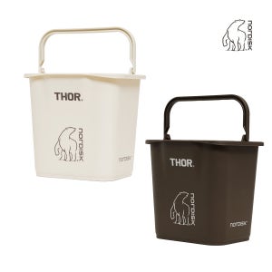 [롯데백화점] 노르디스크 4.7L 수납상자 (THOR) OUA23A07JS LE1215259080