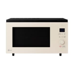 LG 디오스 오브제컬렉션 광파오븐 MLJ39EWO