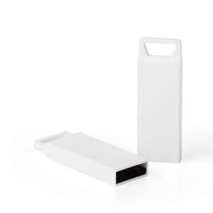 USB주문제작 TUI W.모던벨 2.0 USB 4GB~128GB 저가판촉물