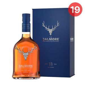 dalmore 최저가 가성비상품