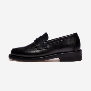 스테파노로시 STEFANOROSSI 키오타 로퍼 SR08236