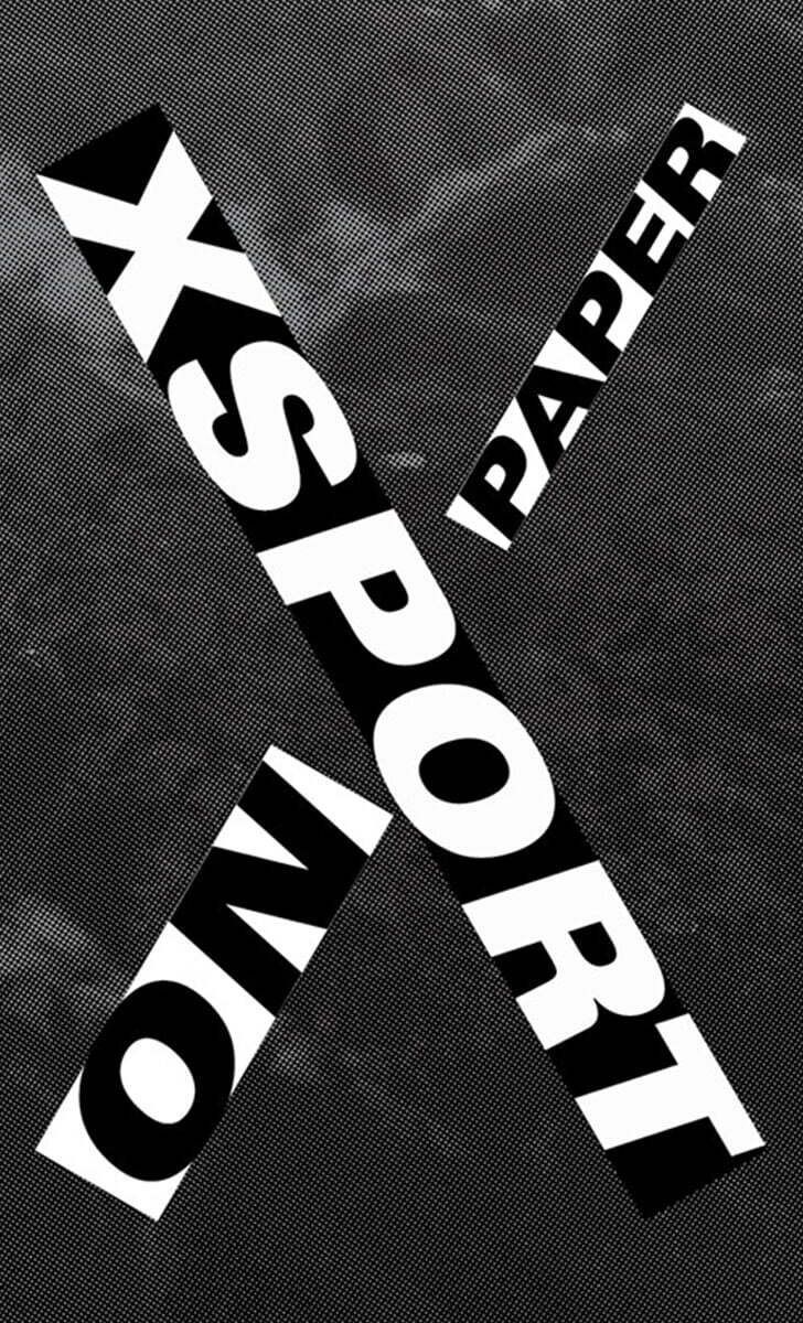 9791190434508